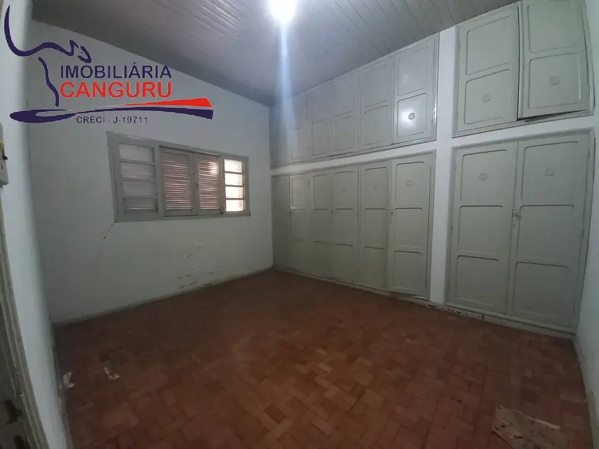 Foto 5 de Casa com 4 quartos à venda, 483m2 em Centro, Piraju - SP