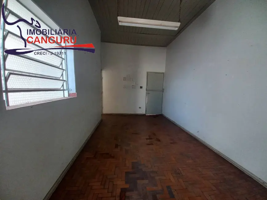 Foto 9 de Casa com 4 quartos à venda, 483m2 em Centro, Piraju - SP