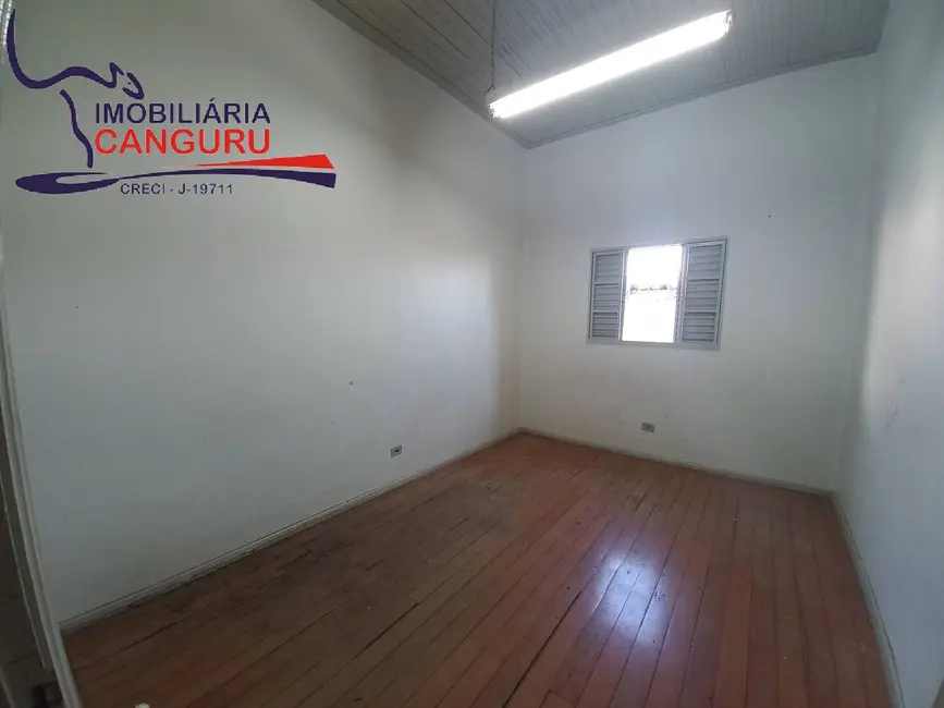 Foto 8 de Casa com 4 quartos à venda, 483m2 em Centro, Piraju - SP