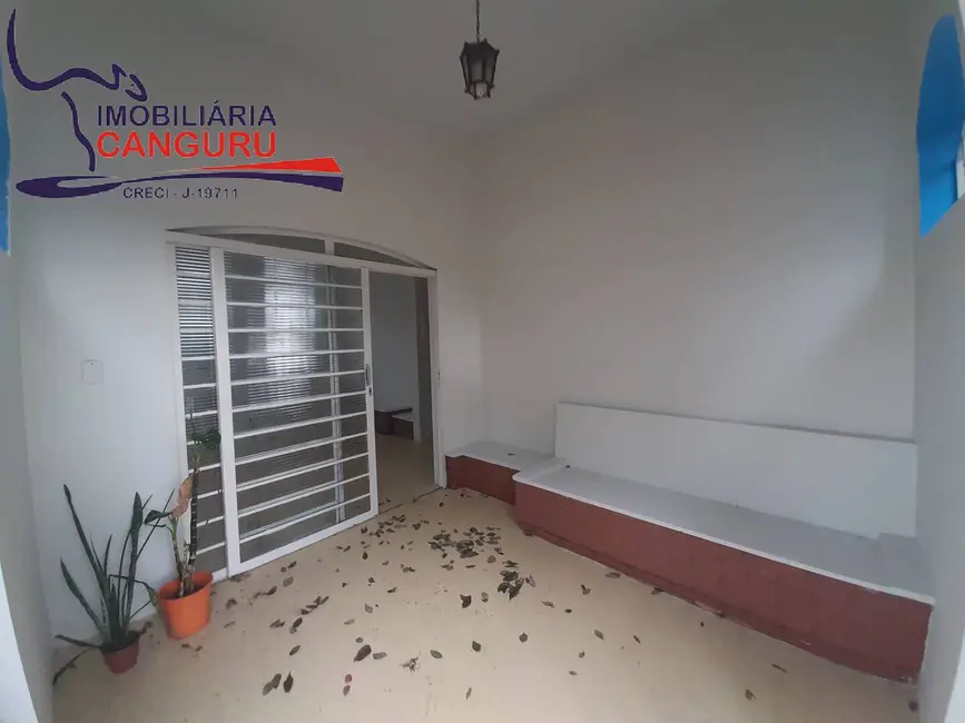 Foto 2 de Sala Comercial para alugar em Centro, Piraju - SP