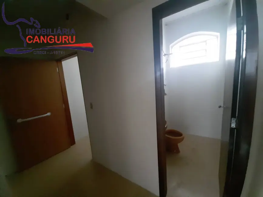 Foto 10 de Sala Comercial para alugar em Centro, Piraju - SP