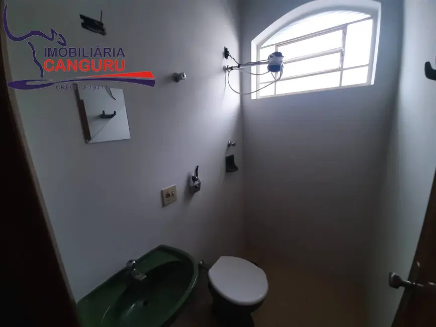 Foto 7 de Sala Comercial para alugar em Centro, Piraju - SP