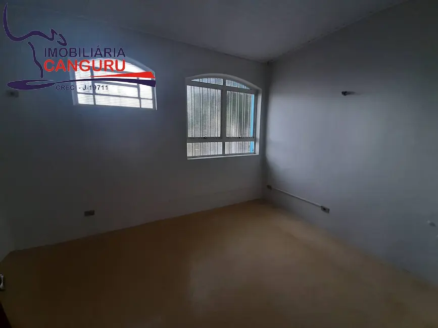 Foto 15 de Sala Comercial para alugar em Centro, Piraju - SP