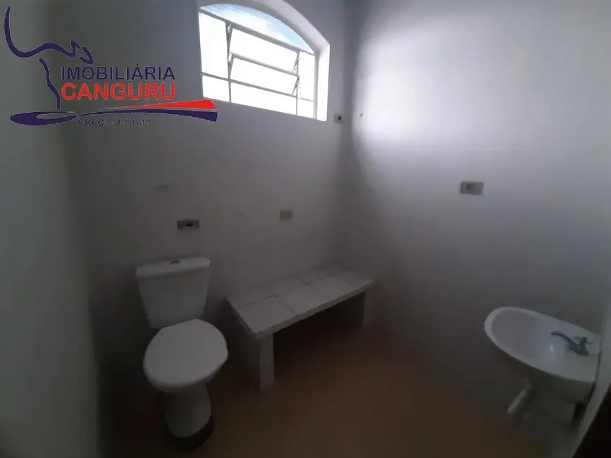 Foto 12 de Sala Comercial para alugar em Centro, Piraju - SP