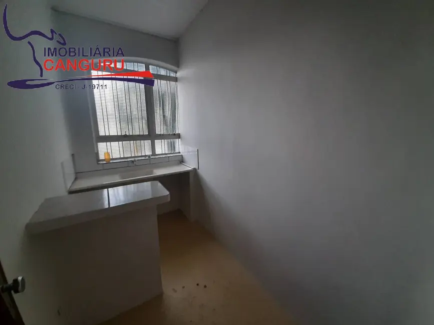 Foto 13 de Sala Comercial para alugar em Centro, Piraju - SP