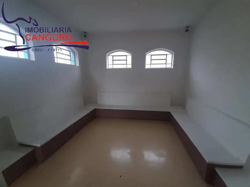 Foto 4 de Sala Comercial para alugar em Centro, Piraju - SP