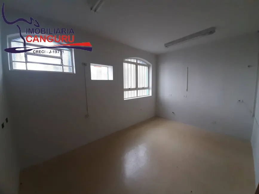 Foto 9 de Sala Comercial para alugar em Centro, Piraju - SP