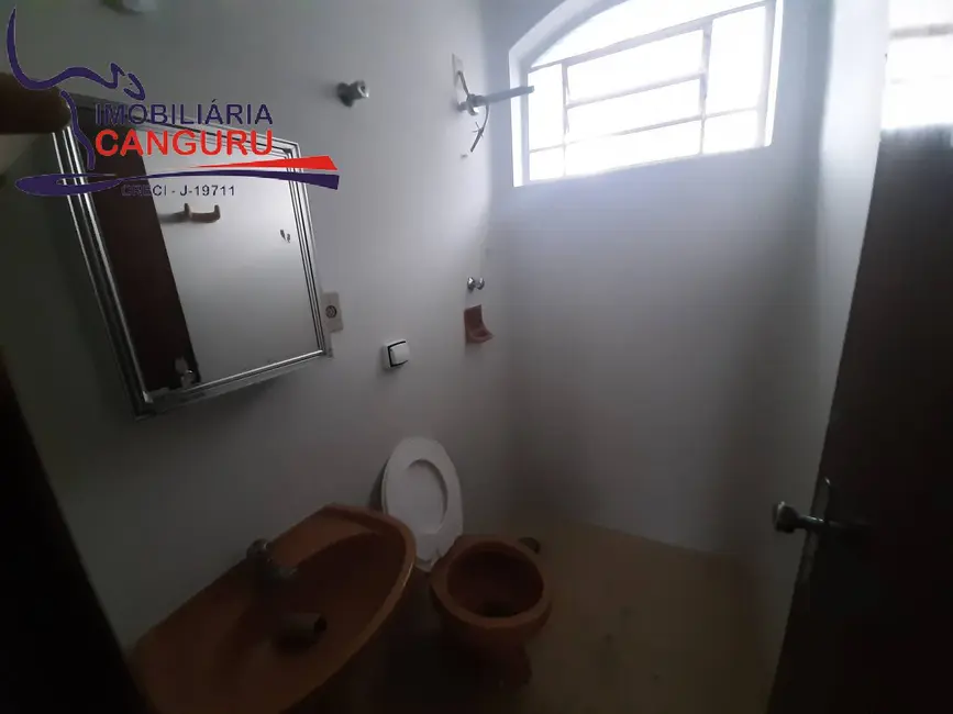 Foto 11 de Sala Comercial para alugar em Centro, Piraju - SP