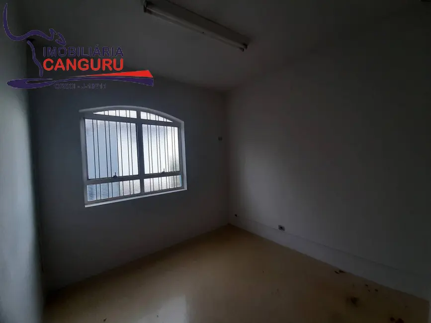 Foto 8 de Sala Comercial para alugar em Centro, Piraju - SP