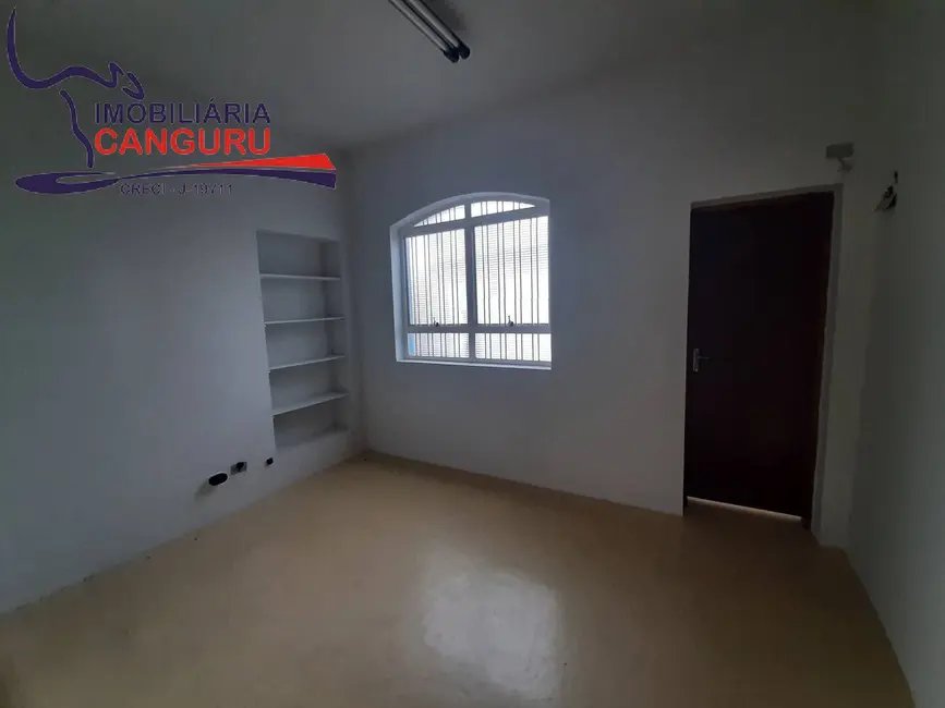 Foto 14 de Sala Comercial para alugar em Centro, Piraju - SP