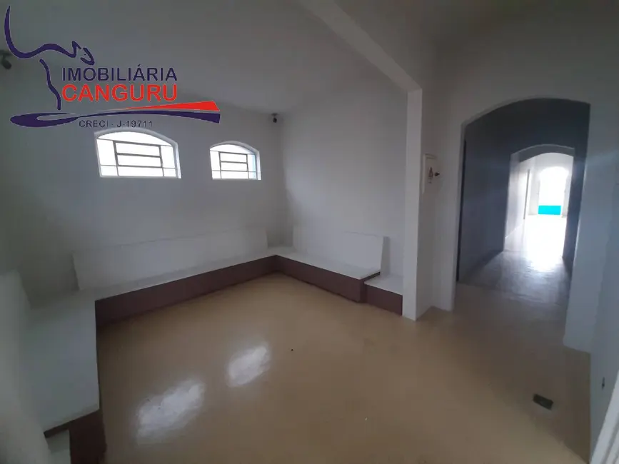 Foto 3 de Sala Comercial para alugar em Centro, Piraju - SP