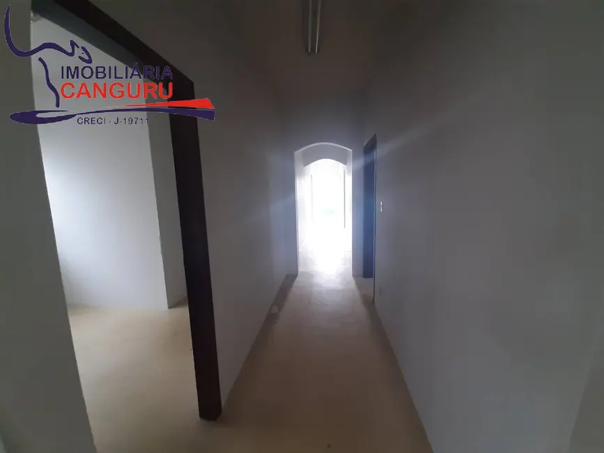 Foto 5 de Sala Comercial para alugar em Centro, Piraju - SP