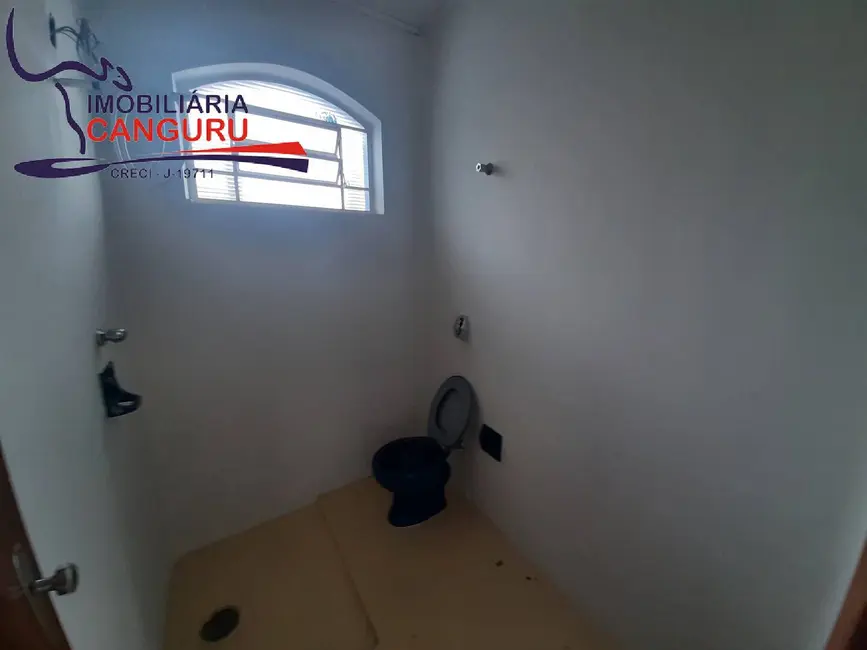 Foto 17 de Sala Comercial para alugar em Centro, Piraju - SP