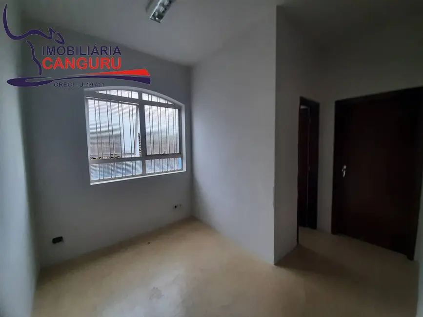 Foto 6 de Sala Comercial para alugar em Centro, Piraju - SP