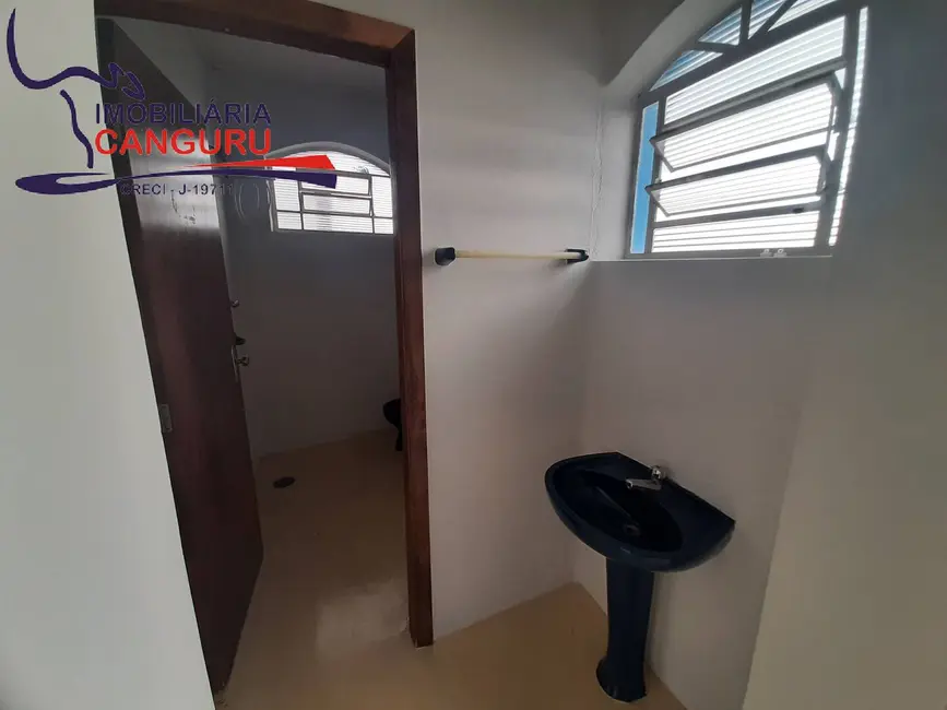 Foto 16 de Sala Comercial para alugar em Centro, Piraju - SP