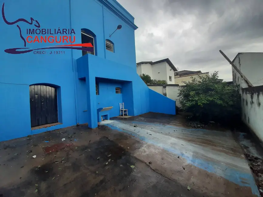 Foto 19 de Sala Comercial para alugar em Centro, Piraju - SP