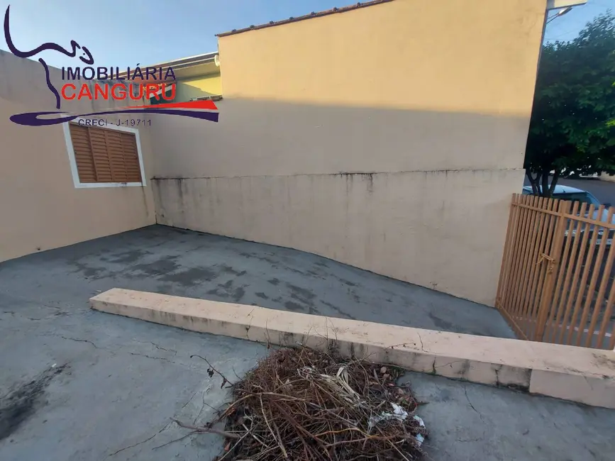 Foto 8 de Casa com 3 quartos à venda, 265m2 em Piraju - SP