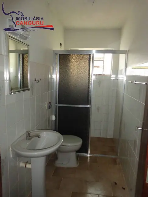 Foto 8 de Casa com 1 quarto à venda, 250m2 em Piraju - SP