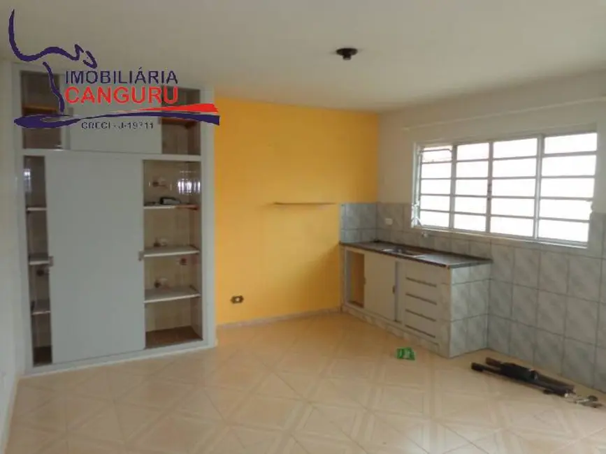 Foto 6 de Casa com 1 quarto à venda, 250m2 em Piraju - SP