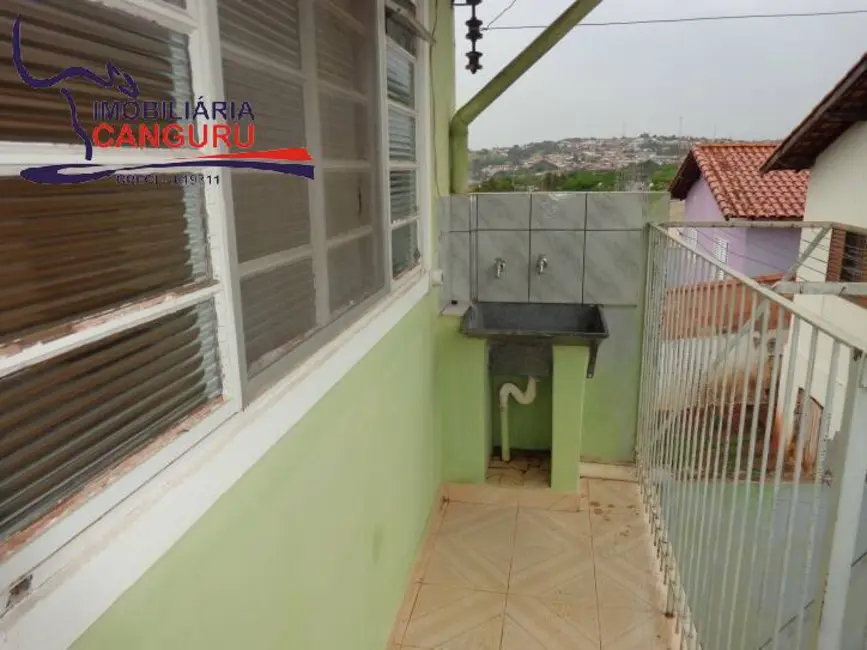 Foto 9 de Casa com 1 quarto à venda, 250m2 em Piraju - SP