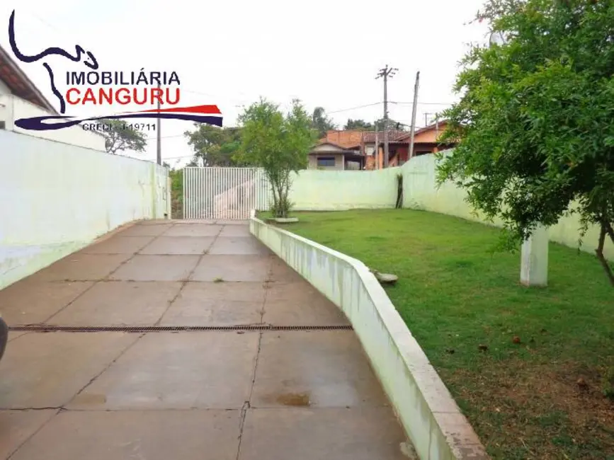 Foto 4 de Casa com 1 quarto à venda, 250m2 em Piraju - SP