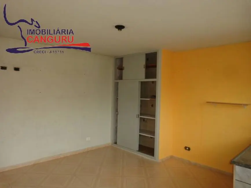 Foto 7 de Casa com 1 quarto à venda, 250m2 em Piraju - SP