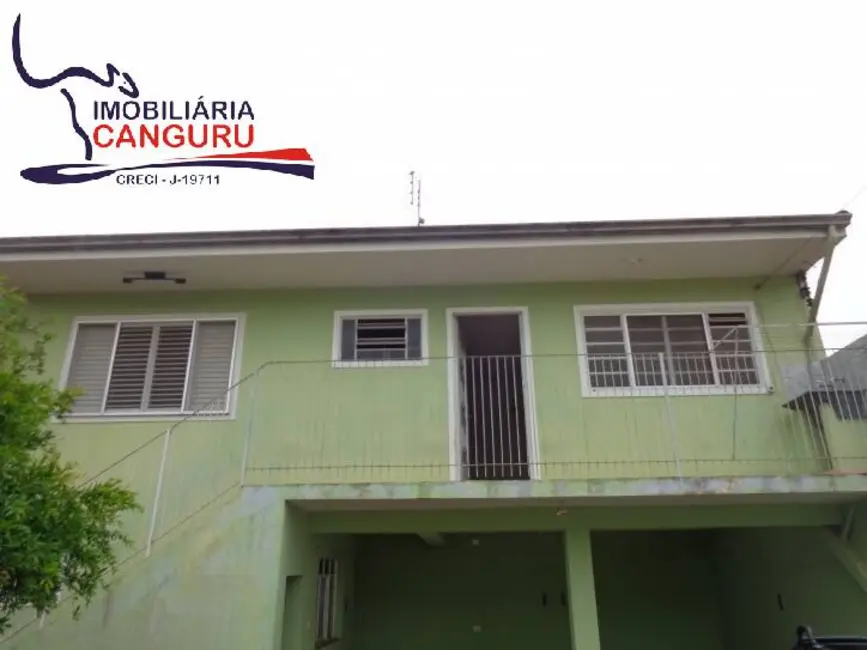 Foto 5 de Casa com 1 quarto à venda, 250m2 em Piraju - SP