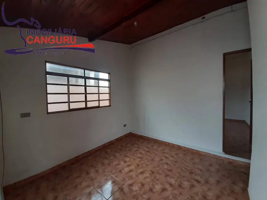 Foto 6 de Casa com 3 quartos à venda, 541m2 em Piraju - SP