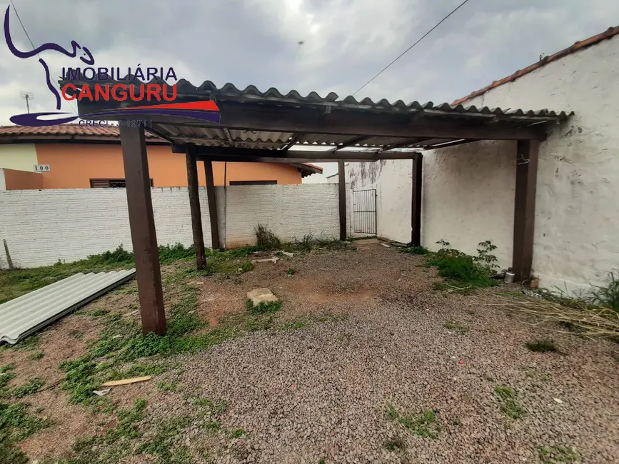Foto 3 de Casa com 3 quartos à venda, 541m2 em Piraju - SP
