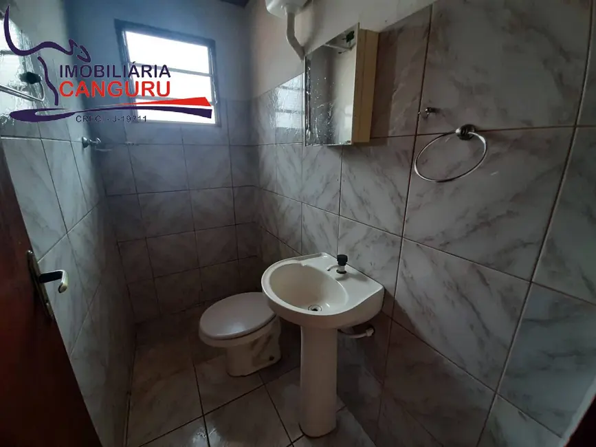 Foto 8 de Casa com 3 quartos à venda, 541m2 em Piraju - SP