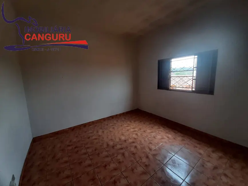 Foto 9 de Casa com 3 quartos à venda, 541m2 em Piraju - SP