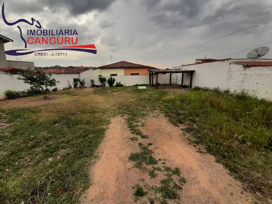 Foto 2 de Casa com 3 quartos à venda, 541m2 em Piraju - SP