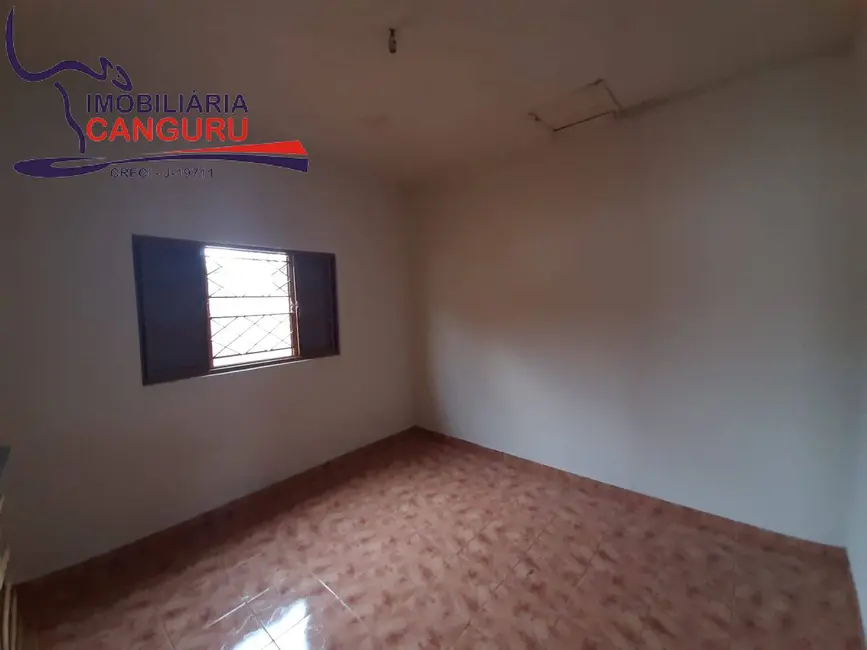 Foto 7 de Casa com 3 quartos à venda, 541m2 em Piraju - SP