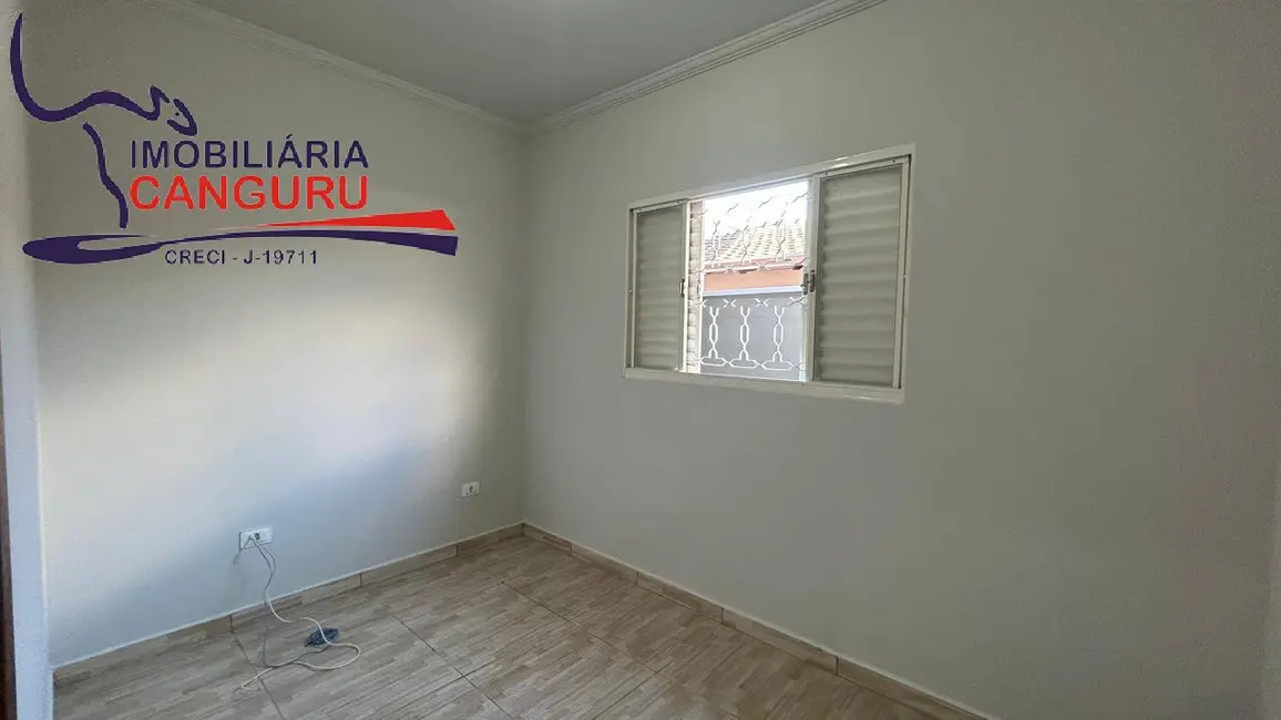 Foto 7 de Casa com 3 quartos para alugar em Piraju - SP