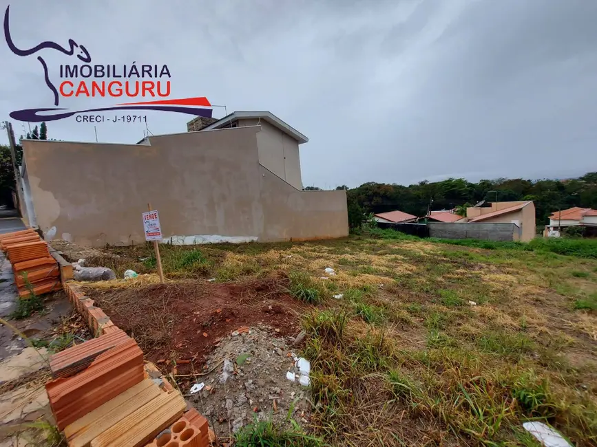 Foto 3 de Terreno / Lote à venda, 250m2 em Piraju - SP