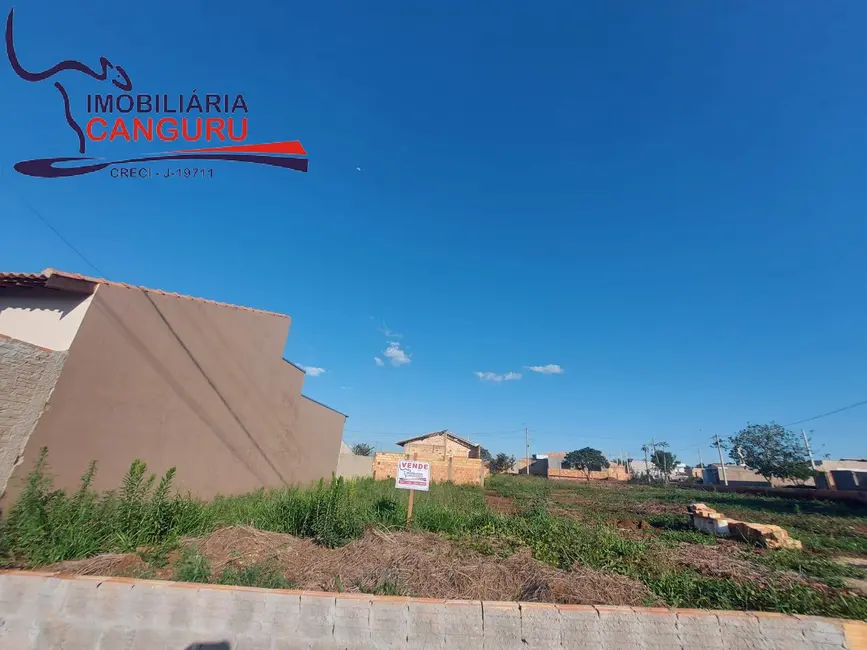 Foto 4 de Terreno / Lote à venda, 192m2 em Piraju - SP