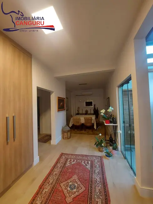 Foto 9 de Casa com 4 quartos à venda, 175m2 em Piraju - SP