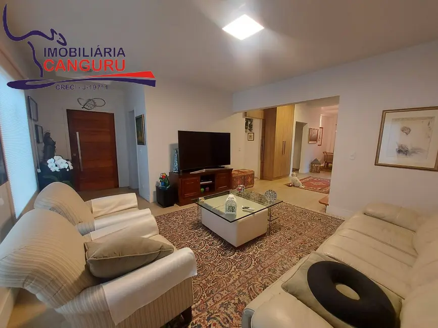 Foto 6 de Casa com 4 quartos à venda, 175m2 em Piraju - SP