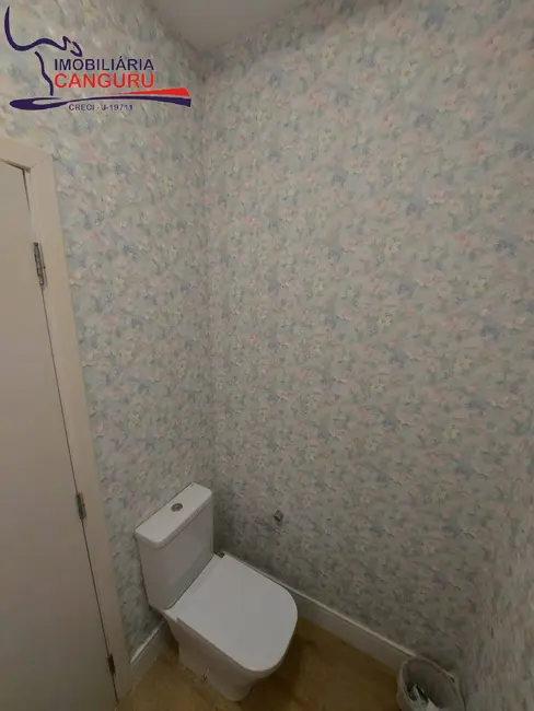 Foto 8 de Casa com 4 quartos à venda, 175m2 em Piraju - SP