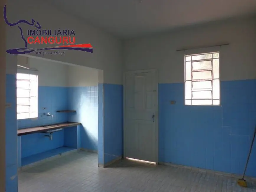 Foto 7 de Casa com 3 quartos à venda, 350m2 em Centro, Piraju - SP