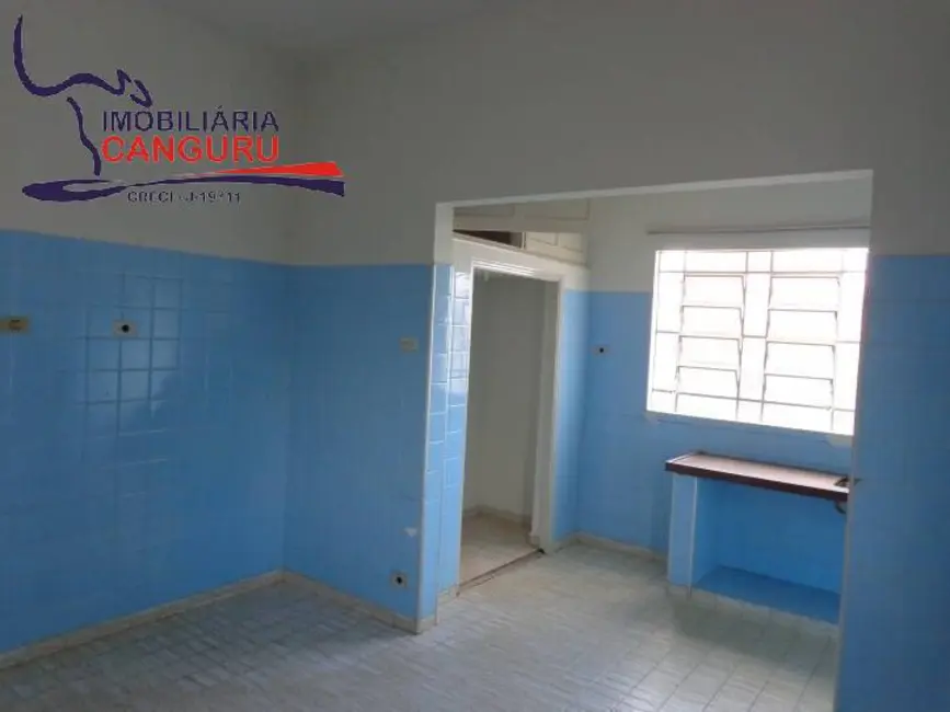 Foto 6 de Casa com 3 quartos à venda, 350m2 em Centro, Piraju - SP