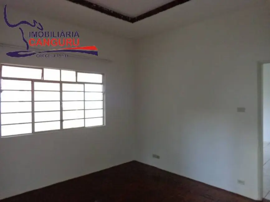 Foto 8 de Casa com 3 quartos à venda, 350m2 em Centro, Piraju - SP