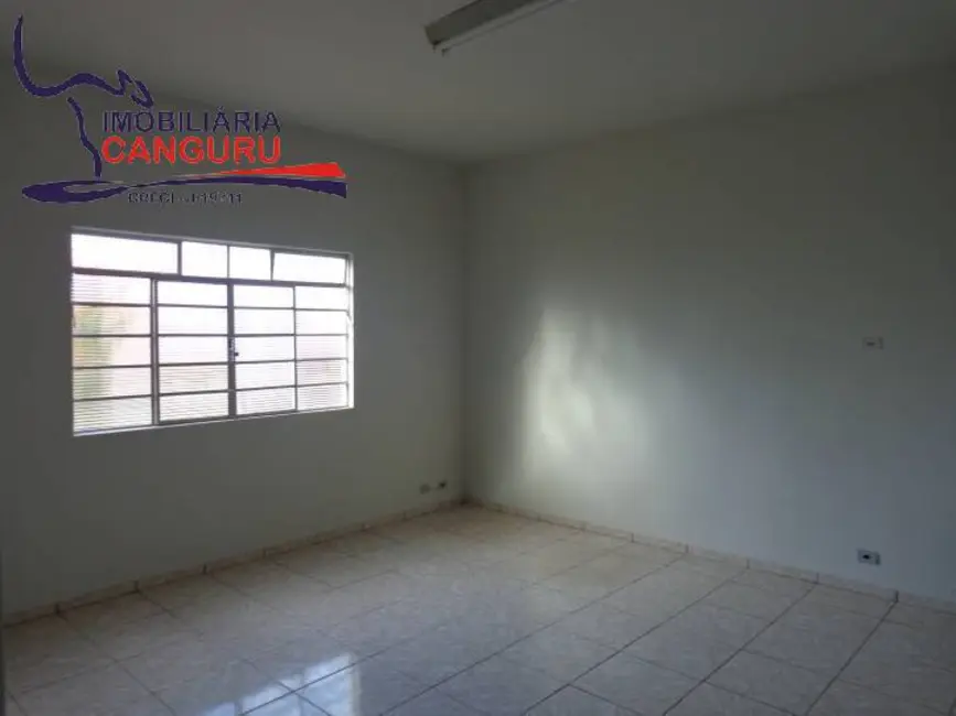 Foto 5 de Casa com 3 quartos à venda, 350m2 em Centro, Piraju - SP