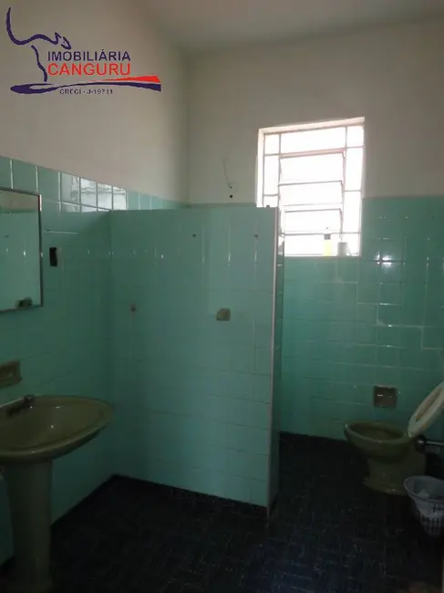 Foto 9 de Casa com 3 quartos à venda, 350m2 em Centro, Piraju - SP