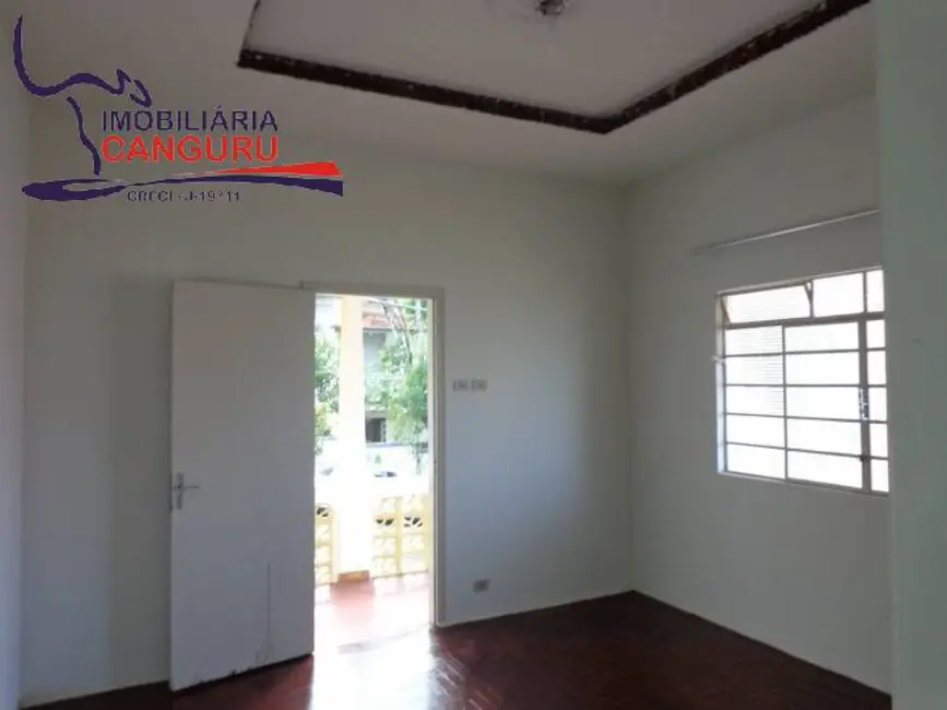 Foto 3 de Casa com 3 quartos à venda, 350m2 em Centro, Piraju - SP