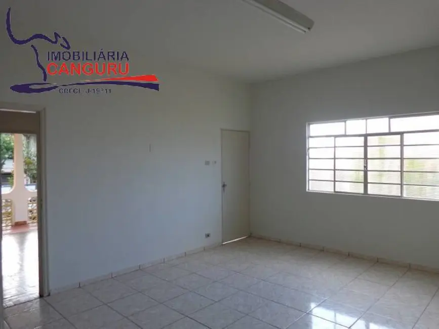Foto 4 de Casa com 3 quartos à venda, 350m2 em Centro, Piraju - SP