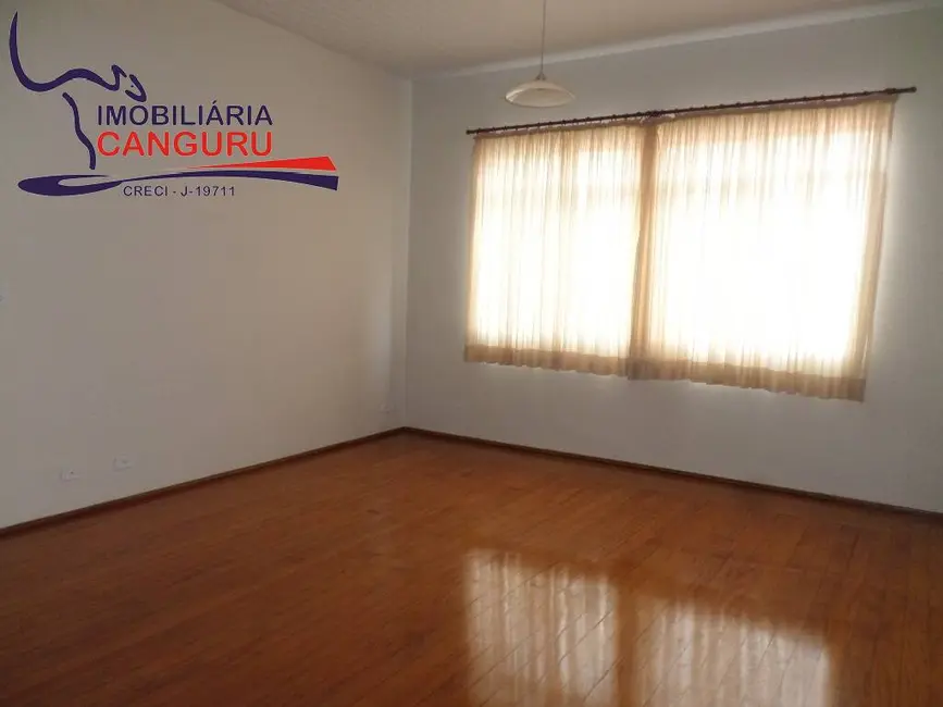 Foto 8 de Casa com 3 quartos à venda, 279m2 em Centro, Piraju - SP