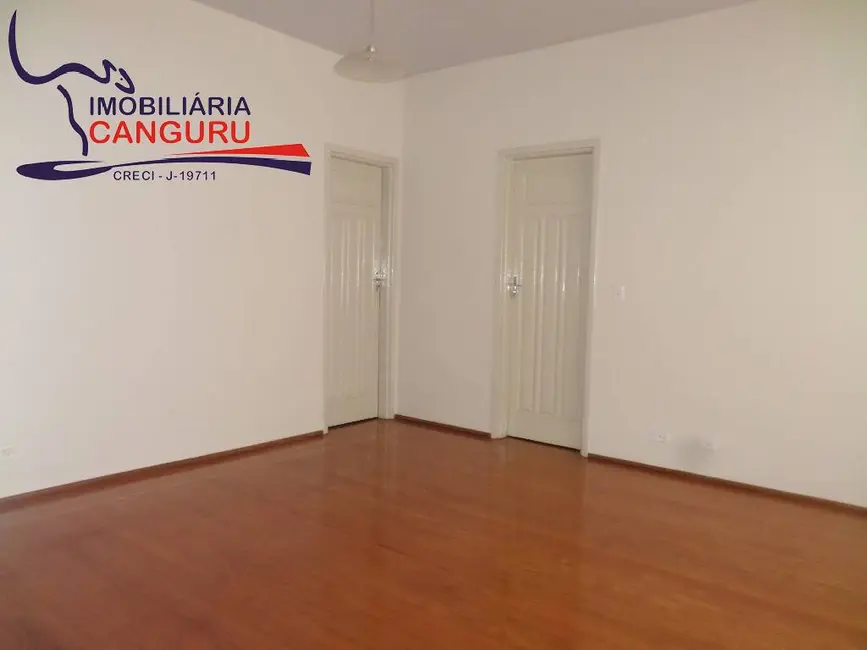 Foto 7 de Casa com 3 quartos à venda, 279m2 em Centro, Piraju - SP