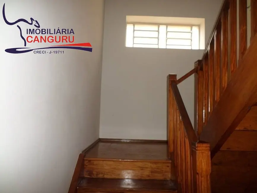 Foto 5 de Casa com 3 quartos à venda, 279m2 em Centro, Piraju - SP