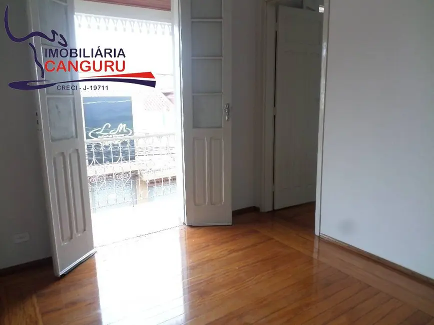 Foto 9 de Casa com 3 quartos à venda, 279m2 em Centro, Piraju - SP